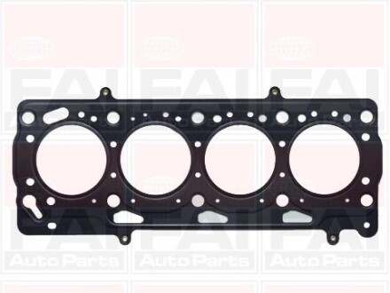 Прокладка Г/Б Seat/VW polo/Lupo 1.0 99- AER/ALL FAI AUTOPARTS HG1026