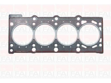 Прокладка Г/Б BMW 316,318, Z3 98- FAI AUTOPARTS HG1097