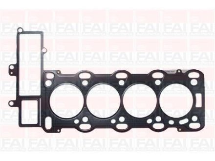 Прокладка Г/Б Opel 2.0DI X20DTH/X20DTL 9 FAI AUTOPARTS HG863