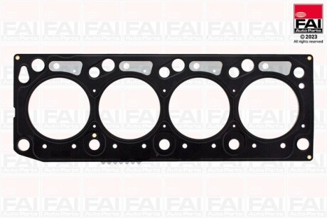 Прокладка Г/Б Ford Focus, Mondeo IV, Connect 1.8TDCi 98-13 FAI AUTOPARTS HG882