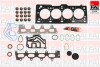 Комплект прокладок, головка цилиндра FAI AUTOPARTS HS880 (фото 1)