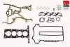 Комплект прокладок, головка цилиндра FAI AUTOPARTS HS892 (фото 1)