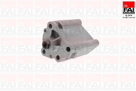 Масляний насос Ford C-Max/Focus/Mondeo 1,8i/2,0i 00- FAI AUTOPARTS OP359