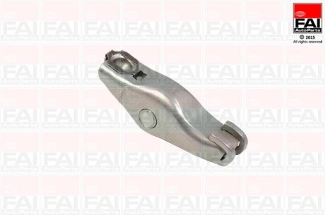 Коромысло, управление двигателем FAI AUTOPARTS R168S