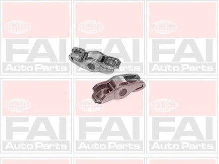 Коромысло, управление двигателем FAI AUTOPARTS R171S