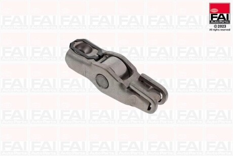 Коромисло клапана Ford Focus PSA 1.6 HDI FAI AUTOPARTS R174S