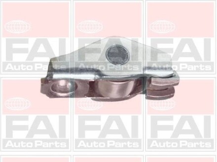 Коромысло, управление двигателем FAI AUTOPARTS R193S (фото 1)