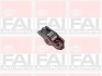 Коромисло клапана VAG 1.4/1.6 16V 99- FAI AUTOPARTS R194S (фото 1)