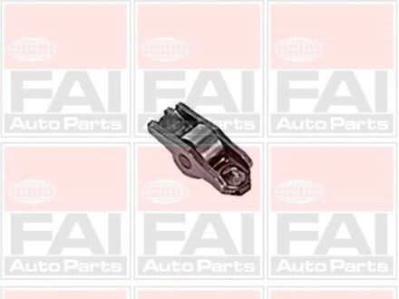 Коромисло клапана VAG 1.4/1.6 16V 99- FAI AUTOPARTS R194S