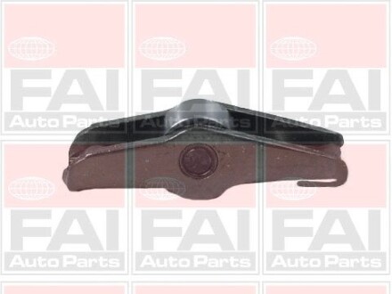 Коромысло, управление двигателем FAI AUTOPARTS R197S