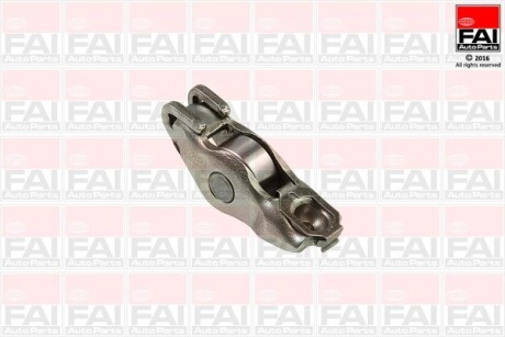 Коромысло, управление двигателем FAI AUTOPARTS R212S