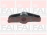 Коромисло клапана Peugeot/Citroen/Fiat/Suzuki 2.0HDI/2.2HDI FAI AUTOPARTS R360S (фото 1)