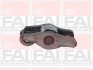 Ролікове коромисло Fiat/Peugeot/Citroen 2,0 Hdi FAI AUTOPARTS R364S (фото 1)