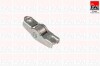 Коромисло клапана Citroen C5,C6,C8 2.2HDI,Ford Galaxy,Mondeo IV 2.2TDCI,Peugeot 407,607,807,4007 2.2HDI 06- FAI AUTOPARTS R975S (фото 1)