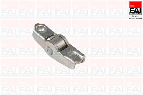 Коромисло клапана Citroen C5,C6,C8 2.2HDI,Ford Galaxy,Mondeo IV 2.2TDCI,Peugeot 407,607,807,4007 2.2HDI 06- FAI AUTOPARTS R975S