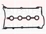 К-кт. прокладок клап.кришки Audi A4/A6 97-/VW Passat1.8 20V AGN/ADR/AEB FAI AUTOPARTS RC750S (фото 1)