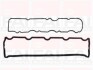 Прокладка кл. кришки (к-кт верхня+нижня) Citroen Berlingo, C15, Jumpy, Xsara Fiat Scudo Peugeot 206, 306, Expert, Partner 1.9D 04.98- FAI AUTOPARTS RC867S (фото 1)