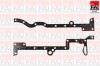 К-кт прокладок піддона Set верх. Ford 2.0TDCI 00- SG1002