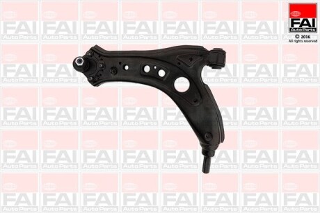 Важіль підвіски FAI AUTOPARTS SS1276