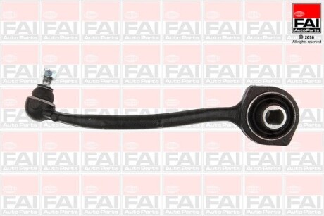 Важіль підвіски FAI AUTOPARTS SS2312