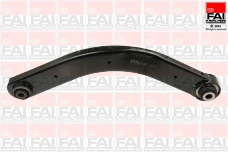 Важіль підвіски FAI AUTOPARTS SS5559