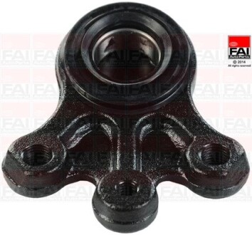 Опора шаровая FAI AUTOPARTS SS5906