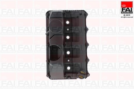 Кришка клапанів FORD TRANSIT 2.4D 00-14 FAI AUTOPARTS VC004