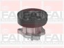 Водяна помпа Nissan Primera/X-Trail, Renault Koleos 2.0/2.5 02- FAI AUTOPARTS WP6419 (фото 1)