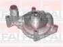 Водяна помпа Audi A8 4.0/4.2 TDI 03- FAI AUTOPARTS WP6447 (фото 1)