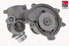 Водяна помпа BMW X5 E53 4.4i/4.8i 12.03-> FAI AUTOPARTS WP6548 (фото 1)