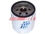 Фільтр масляний 1.9JTD 8V,1.9JTD 16V,2.4JTD 10V,2.4JTD 20V Fiat Doblo 00-09, Fiat Punto 03-10, Alfa Romeo 156 97-07 FAST FT38038 (фото 1)