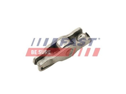 Коромисло клапана Ford Focus PSA 1.6 HDI FAST FT42401