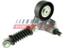 Натяжник паска приводного Ford Transit/Mondeo 2.0Di 00- FAST FT44631 (фото 1)