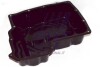 Піддон масляний двигуна Ford Mondeo, Ranger, Transit 2,2TDCi 04- FAST FT49379 (фото 2)