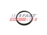 Прокладка вакуумного насоса Fiat Ducato/ Peugeot Boxer/Ford Transit 2.2HDi/TDCi 06- FAST FT49853 (фото 2)