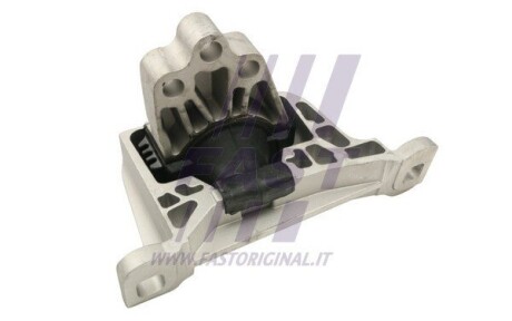 Опора двигуна FORD Focus III 11-18, Connect 13-22, C-MAX 10-19 FAST FT52030