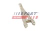 Кріплення форсунки Citroen C4 2.0HDI 09-/Jumpy 2.0HDI 10-16 /Peugeot 3008 2.0HDI 09-/5008/Expert 2.0HDI 09- FAST FT53801 (фото 2)