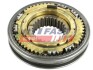 Синхронізатор КПП 3-4 gear Fiat Ducato 06-, 14- FAST FT62257 (фото 1)