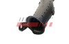 Патрубок повітря до кпф 1.0EcoBoost 12V,1.5TDCI 8V,1.6TDCI 8V,1.6EcoBoost 16V FORD Connect 13-22 FAST FT65711 (фото 2)