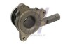 Підшипник витискний 2.0TDCI 16V,2.2TDCI 16V FORD Transit 06-14, Transit 14- FAST FT67047 (фото 3)