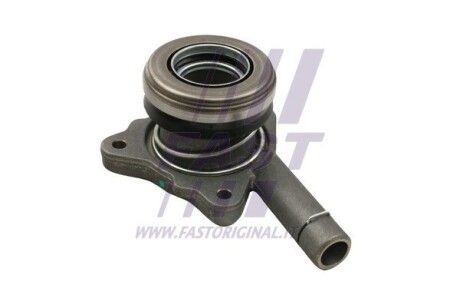 Підшипник витискний 2.0TDCI 16V,2.2TDCI 16V FORD Transit 06-14, Transit 14- FAST FT67047 (фото 1)