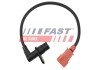 Датчик коленвала Citroen Berlingo,Jumpy,Jumper/Fiat Ducato/Peugeot 205,206,306,405,406 1.6-2.0 05.90-05.04 FAST FT75506 (фото 1)