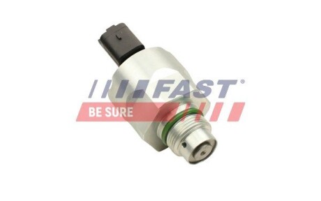 Редукційний клапан вприску Citroen C4/C5 2.0HDI 02-/1.4 TDCI Ford/PSA, 2.0 TDCI Ford, 2.0 dCi PSA, 1.5 dCi Nissan/Renault, 1.8 TDCI Ford, 2.7 Lion V6 FAST FT80805