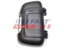 Корпус Дзеркала Fiat Ducato 06/ 14 Пр Довга FAST FT88808 (фото 1)