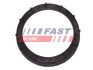 Кришка бензобака Fiat Nuovo Scudo 07-/ Nuovo Ulusse 01-/ Scudo 95-04/ Scudo Fl.04 04-06/ Ulusse 04-02 Lancia Z 94-02/ Phedra 01- FAST FT94646 (фото 1)