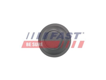 Кнопка блокирования дверей задних Fiat Ducato (06-, 14-) FAST FT95590