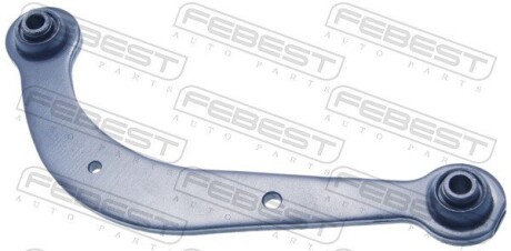 Тяга задня поперечна FEBEST 0125ZZE124R