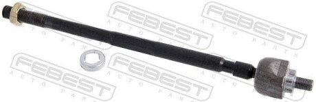 Рульова тяга FEBEST 0322RF1