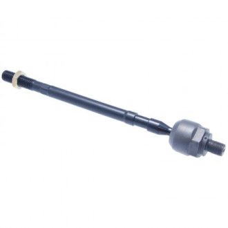 Рульова тяга FEBEST 1422ROD