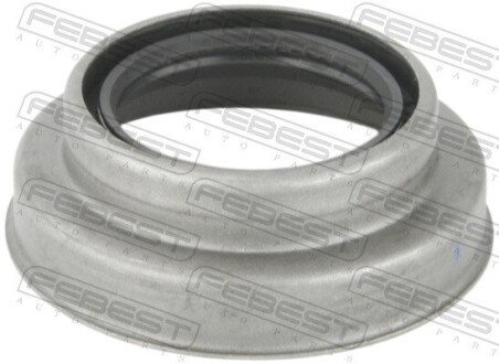 САЛЬНИК 38.5X54.15X10.9X22.8, SUZUKI FEBEST 95HCS-40541123L